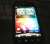 nexus-s-sense-2.1-591×495