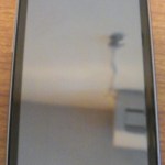 Et si le HTC Pyramid s’appelait Sensation ? Et si le HTC Pyramid s’appelait Sensation ?