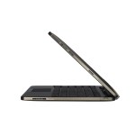 Le site de l’Asus EeePad Transformer est en ligne Le site de l’Asus EeePad Transformer est en ligne