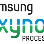 Samsung pourrait lancer dès l&rsquo;année prochaine un téléphone double-coeur cadencé à 2 GHz !