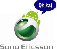 se-android
