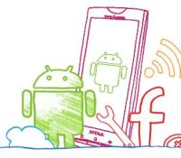 sony-ericsson-bootloaders