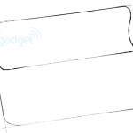 Sony sortira une tablette avant la fin de l&rsquo;année