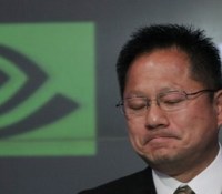 1285316269jen_hsun_huang_ceo_nvidia