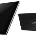 Des informations sur la tablette Dell Streak Pro de 10 pouces sous Honeycomb Des informations sur la tablette Dell Streak Pro de 10 pouces sous Honeycomb