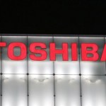 Toshiba présente des écrans LCDs pour smartphones avec une densité de pixels de 367 ppp Toshiba présente des écrans LCDs pour smartphones avec une densité de pixels de 367 ppp