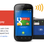 Google Wallet : Paypal et Visa contre-attaquent