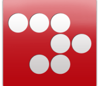 7digital-icon-android