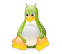 Android-Linux