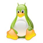 Les tablettes sous Honeycomb peuvent être utilisées (montées) avec Linux Les tablettes sous Honeycomb peuvent être utilisées (montées) avec Linux