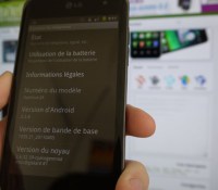 CM2X