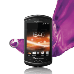 Sony Ericsson WT18i : un nouveau smartphone Walkman sous Android Sony Ericsson WT18i : un nouveau smartphone Walkman sous Android