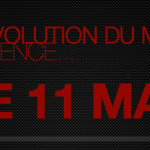 Bilan de « La révolution du mobile » de Numéricable : rien de vraiment révolutionnaire…