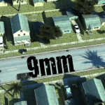 Un trailer de 9mm, le prochain jeu de Gameloft type GTA