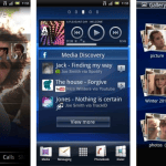 Les Sony Ericsson Xperia Arc et Play vont passer sous Android 2.3.3 cette semaine