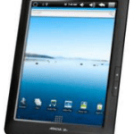 Les Arnova 7 et 84 arrivent en juin en Europe : de 99 à 129€ Les Arnova 7 et 84 arrivent en juin en Europe : de 99 à 129€