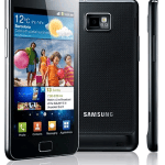 Samsung Galaxy S II : 1 million d’unités vendues en Corée, nouvelle variante, son successeur… Samsung Galaxy S II : 1 million d’unités vendues en Corée, nouvelle variante, son successeur…