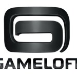 Gameloft revoit sa politique en permettant l’installation sur plusieurs terminaux Gameloft revoit sa politique en permettant l’installation sur plusieurs terminaux