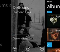 MetroUI_Music_app
