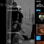 Le développeur de Launcher Pro travaille sur la réplique de l’application Musique de Windows Phone 7 vers Android Le développeur de Launcher Pro travaille sur la réplique de l’application Musique de Windows Phone 7 vers Android