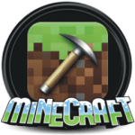 Démonstration de Minecraft sur Xperia Play (Vidéo) Démonstration de Minecraft sur Xperia Play (Vidéo)