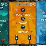Nano Panda : un jeu casse-tête et mignon à tester