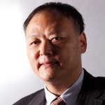 Le PDG de HTC confirme qu’il n’y aura plus de bootloader verrouillé Le PDG de HTC confirme qu’il n’y aura plus de bootloader verrouillé