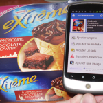 Prixing : de nombreuses nouveautés pour cette application indispensable (+ Bonus !) Prixing : de nombreuses nouveautés pour cette application indispensable (+ Bonus !)