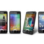 HTC Evo 3D : Pas de bootloader verrouillé et chez SFR ? HTC Evo 3D : Pas de bootloader verrouillé et chez SFR ?