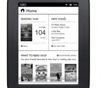 all-new-nook-android