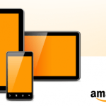 Amazon prévoirait deux tablettes Android : Coyote et Hollywood avec Tegra 2 et 3 Amazon prévoirait deux tablettes Android : Coyote et Hollywood avec Tegra 2 et 3
