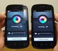 android-doubletwish-doubletap-nfc