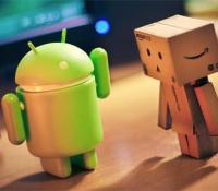 android_amazon_super