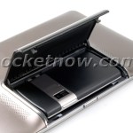 ASUS Padfone, l’hybride smartphone + tablette sous Android ASUS Padfone, l’hybride smartphone + tablette sous Android