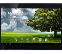 asus-transformer-600×384