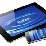 L’ASUS Padfone vient d’être officialisé (Vidéos) L’ASUS Padfone vient d’être officialisé (Vidéos)