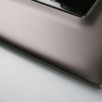 ASUS dévoilera une nouvelle tablette au Computex 2011