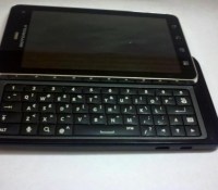 droid3-keyboard-600×448