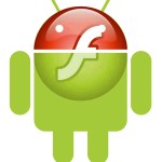 Adobe Flash Player reçoit la mise à jour 10.3 sous Android Adobe Flash Player reçoit la mise à jour 10.3 sous Android