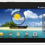 La Samsung Galaxy Tab 7 pouces WiFi est-elle une version au rabais ? La Samsung Galaxy Tab 7 pouces WiFi est-elle une version au rabais ?