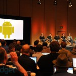 Andy Rubin affirme qu&rsquo;un Nexus 3 est en route
