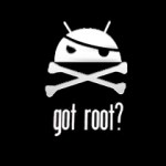 Google vient de corriger la faille de Gingerbreak, mais sans conséquence pour le rootage pour le moment Google vient de corriger la faille de Gingerbreak, mais sans conséquence pour le rootage pour le moment