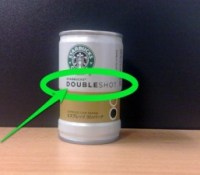 htc-double-shoot-300×225