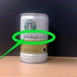 Des spécifications plus détaillées pour le HTC Doubleshot Des spécifications plus détaillées pour le HTC Doubleshot