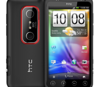 htc-evo-3d1