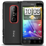 Le HTC Evo 3D le 11 juillet au Royaume-Uni. Une arrivée simultanée en France ? Le HTC Evo 3D le 11 juillet au Royaume-Uni. Une arrivée simultanée en France ?