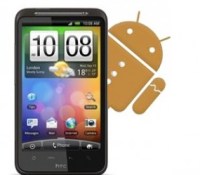 htc-gingerbread-desire-hd-285×280