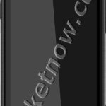 De nouvelles informations sur le HTC Kingdom