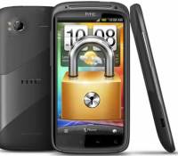 htc-sensation-bootloader