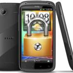 Une pétition contre le verrouillage des bootloaders des terminaux HTC Une pétition contre le verrouillage des bootloaders des terminaux HTC